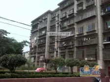 金州区劳动局小区一楼房诚心出售