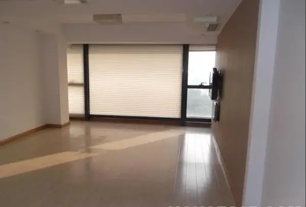 金轮大厦写字楼出租,新街口 金轮大厦 房型正 采