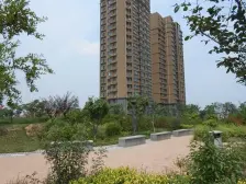 优质位置,有天有地珍贵别墅珍藏,经十改善,万科物业