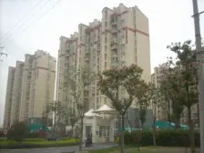 08年社区,无忧出行,南北板式,附加面积,值得拥有!