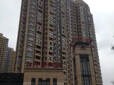 保利中上楼层 采光视野绝顶 交通便利商圈成熟