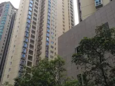 佳馨小居 2室1厅 北 南