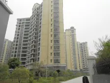 寮步政府旁 中高楼层大两房 业主急售