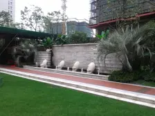 电梯房,无抵押 中间楼层 业主诚意
