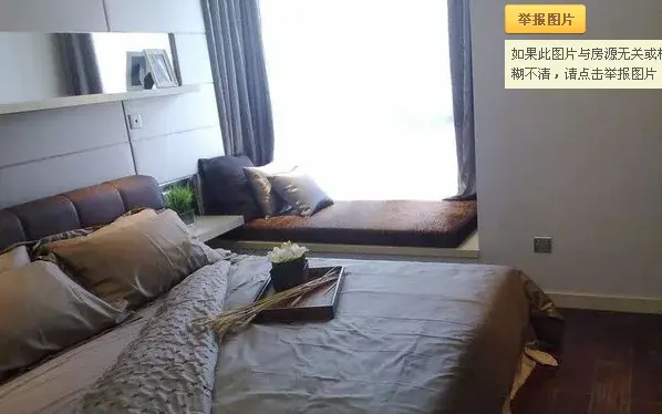正商世纪港湾