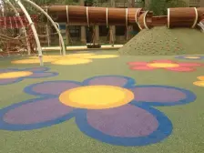 普罗旺世 中间楼层 业主家谱卖 明白人