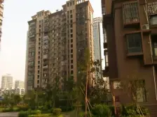 红星苑 2室1厅 136.00万