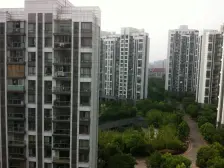 带产权车位 近地铁 精装 电梯房 产权清晰,必看好房