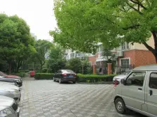 近地铁,入住快 通风好 采光好,新上房源