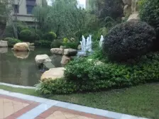 苏建学府雅居3室2厅南