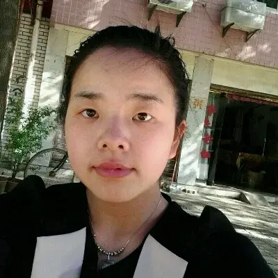 刘霞的网上旗舰店铺
