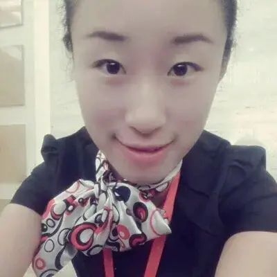 王贝贝