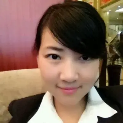 女演员张瑞雪_张瑞雪个人资料_中国农业大学张瑞雪 ...