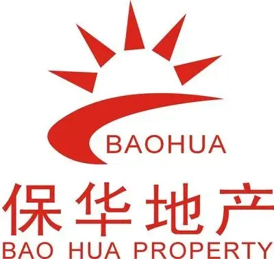 两年的精装修,房型正气,不靠马路,采光充足,预约即可看房