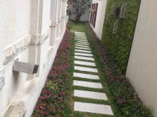 阳光城花满墅4室南朝向980.00万元/套出售