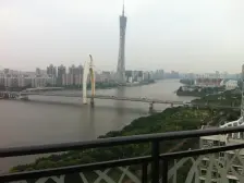 业主急卖 送车位 280平5居 西南向豪华装修 看房方便