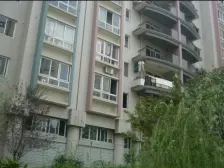 盛景郦城 鱼洞商圈 大江轻轨站旁 清水三房 业主急卖