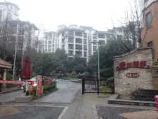 爱加丽都 5室1厅 南