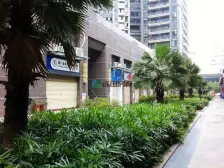 吕厝地铁口 新装复式房 满五省税