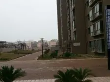 龙江花园 南北通透,采光好 装修好,环镜优美 周边匹套完善,,出行方便