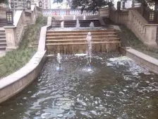 恒大名都 4室2厅 东南 南