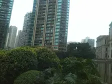 恒大名都 3室2厅 南