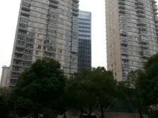 金外滩花园2室南朝向1650.00万元/套出售