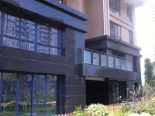 五缘二低总价中高层视野好有明不需要满一年