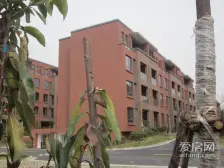 二加一户型102文教板块,中间楼层