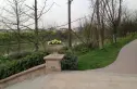 三盛翡俪山实景图