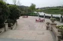 三盛翡俪山实景图