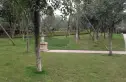 三盛翡俪山实景图