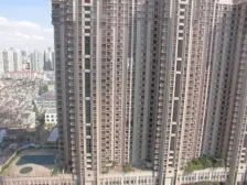 主卧朝南,交通便利,环境优美,居家装修