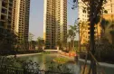 佳兆业水岸豪门实景图