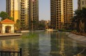 佳兆业水岸豪门实景图