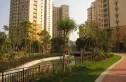 佳兆业水岸豪门实景图