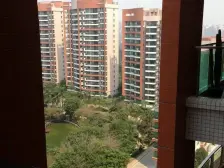 常平大户优选,毛坯建筑,大户型住宅,格局方正