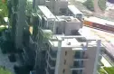 凤凰城四期实景图