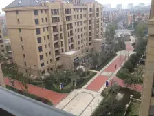 急售/快来捡漏/低总价房源/机不可失/赶快入手