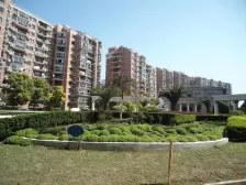 金汇华光城4室西南朝向890.00万元/套出售