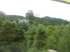 青城皓庭 4室2厅 西南