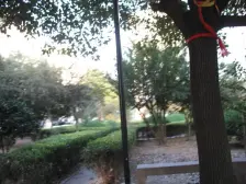 碧波三区带车库复试、三房两卫全明户型拎包入住!