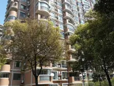 金汇 · 金汇华光城 · 3室 · 2厅