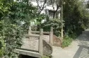 青城雅舍实景图