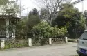 青城雅舍实景图
