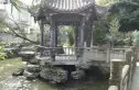 青城雅舍实景图