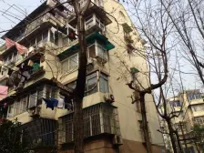 边套全明 视野开阔 产权清晰 看房方便