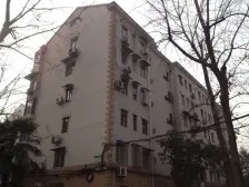 甘泉苑 品质小区 两房一厅 全明户型 采光无遮挡 随时看房