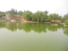 地铁17号线天通苑东+观景好房+南北通透四居室 商品房出售