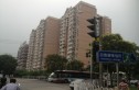 定慧寺东里实景图